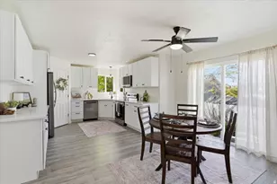 915 N 620 E, Tooele, UT 84074 - Photo 7
