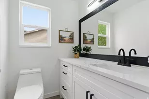 915 N 620 E, Tooele, UT 84074 - Photo 15