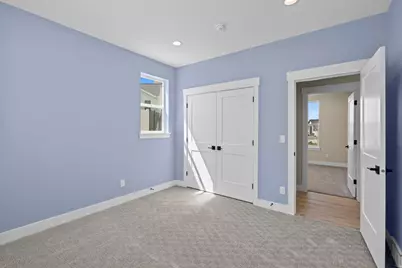 0, Indianola, UT 84629 - Photo 15