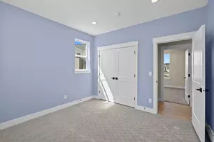 0, Indianola, UT 84629 - Photo 15