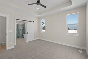 0, Indianola, UT 84629 - Photo 9