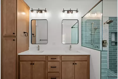 0, Indianola, UT 84629 - Photo 11