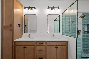 0, Indianola, UT 84629 - Photo 11