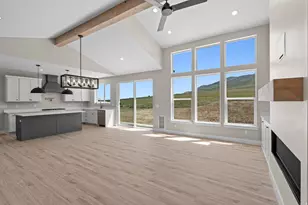 0, Indianola, UT 84629 - Photo 5