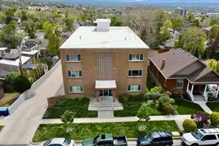 830 E 6th Ave, Salt Lake City, UT 84103 - Photo 11