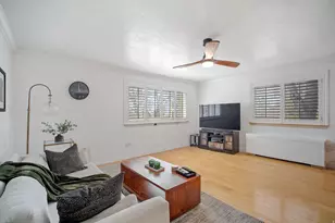 830 E 6th Ave, Salt Lake City, UT 84103 - Photo 5