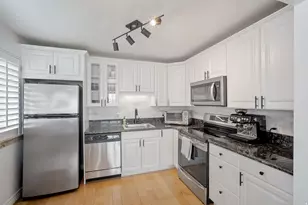 830 E 6th Ave, Salt Lake City, UT 84103 - Photo 3