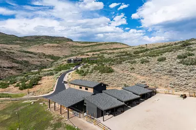 355 N Greener Hills Ln, Heber City, UT 84032 - Photo 71