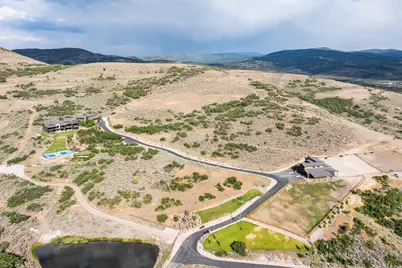 355 N Greener Hills Ln, Heber City, UT 84032 - Photo 67