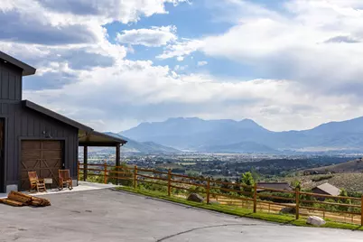 355 N Greener Hills Ln, Heber City, UT 84032 - Photo 49