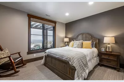 355 N Greener Hills Ln, Heber City, UT 84032 - Photo 27