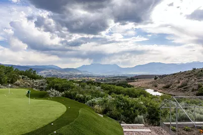 355 N Greener Hills Ln, Heber City, UT 84032 - Photo 51