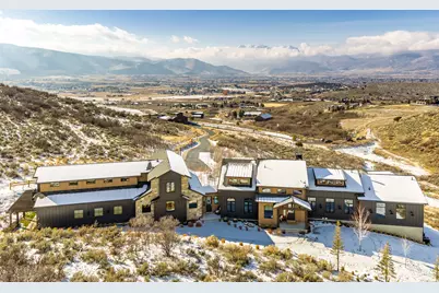 355 N Greener Hills Ln, Heber City, UT 84032 - Photo 3