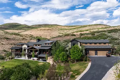 355 N Greener Hills Ln, Heber City, UT 84032 - Photo 65