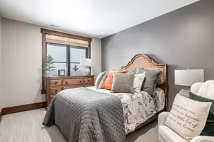 355 N Greener Hills Ln, Heber City, UT 84032 - Photo 31