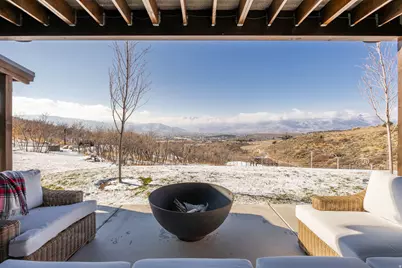 355 N Greener Hills Ln, Heber City, UT 84032 - Photo 55