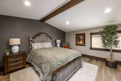 355 N Greener Hills Ln, Heber City, UT 84032 - Photo 43