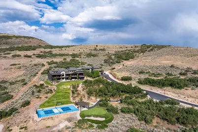 355 N Greener Hills Ln, Heber City, UT 84032 - Photo 61