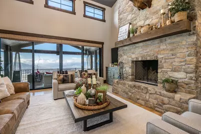 355 N Greener Hills Ln, Heber City, UT 84032 - Photo 3