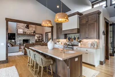 355 N Greener Hills Ln, Heber City, UT 84032 - Photo 7