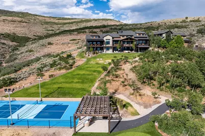 355 N Greener Hills Ln, Heber City, UT 84032 - Photo 59