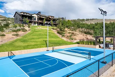 355 N Greener Hills Ln, Heber City, UT 84032 - Photo 55