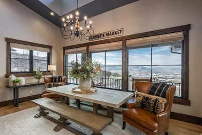 355 N Greener Hills Ln, Heber City, UT 84032 - Photo 9