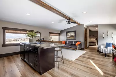 355 N Greener Hills Ln, Heber City, UT 84032 - Photo 41