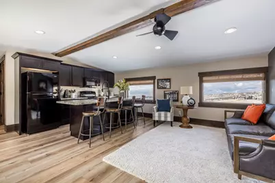 355 N Greener Hills Ln, Heber City, UT 84032 - Photo 45