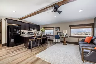 355 N Greener Hills Ln, Heber City, UT 84032 - Photo 45