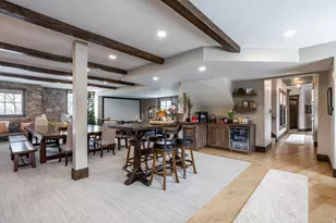 355 N Greener Hills Ln, Heber City, UT 84032 - Photo 33