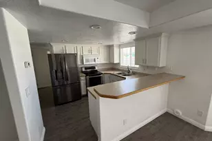 1250 W 1295 S, Orem, UT 84058 - Photo 7