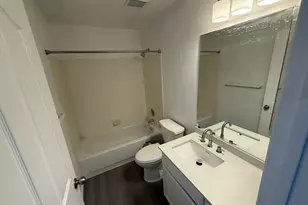 1250 W 1295 S, Orem, UT 84058 - Photo 3