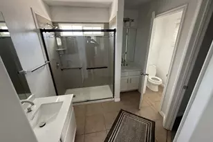 1250 W 1295 S, Orem, UT 84058 - Photo 5
