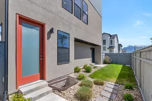3871 w 2720 n, Lehi, UT 84048 - Photo 25