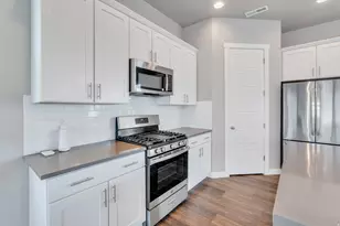 3871 w 2720 n, Lehi, UT 84048 - Photo 7