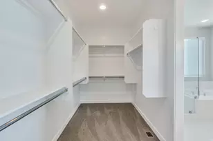 3871 w 2720 n, Lehi, UT 84048 - Photo 15