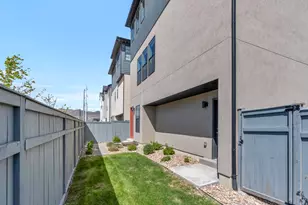 3871 w 2720 n, Lehi, UT 84048 - Photo 27