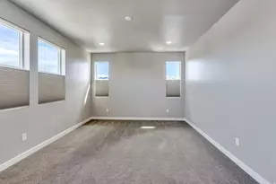 3871 w 2720 n, Lehi, UT 84048 - Photo 13