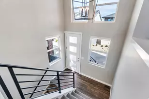3871 w 2720 n, Lehi, UT 84048 - Photo 11
