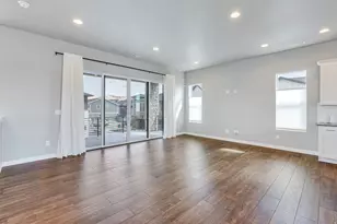 3871 w 2720 n, Lehi, UT 84048 - Photo 5