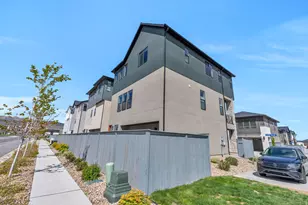 3871 w 2720 n, Lehi, UT 84048 - Photo 3