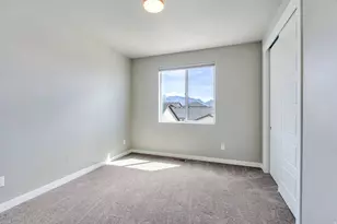 3871 w 2720 n, Lehi, UT 84048 - Photo 19
