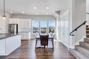 3871 w 2720 n, Lehi, UT 84048 - Photo 9