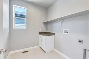 3871 w 2720 n, Lehi, UT 84048 - Photo 17