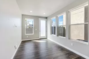 3871 w 2720 n, Lehi, UT 84048 - Photo 23