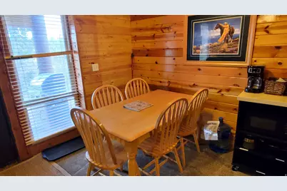 5866 150 Hwy #2-1, Coalville, UT 84017 - Photo 7