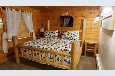 5866 150 Hwy #2-1, Coalville, UT 84017 - Photo 5