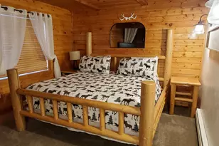 5866 150 Hwy, Coalville, UT 84017 - Photo 5