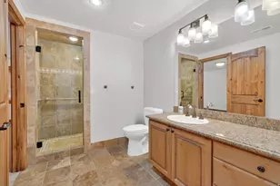 10215 N 6960 W, Highland, UT 84003 - Photo 55